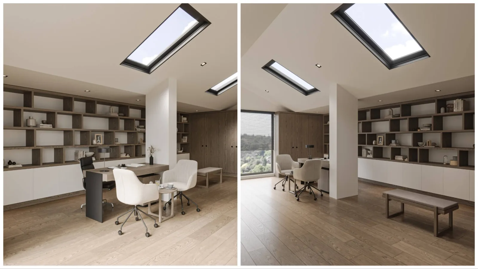 Luxury house indoor design, Ankara home renovation, Natamam Villa, Natamam Villa, House interior decoration