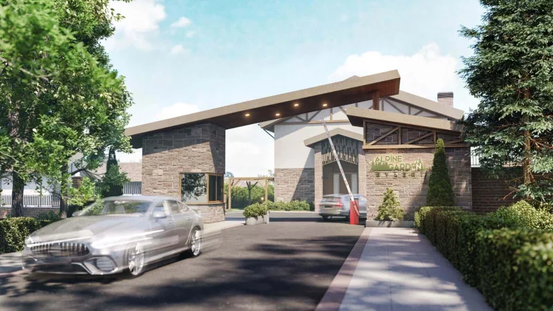 Lüks ev tasarımları, Ankara lüks ev, Ankara villa tasarım, Villa iç dekorasyon fiyatları, Lüks ev iç dekorasyonları