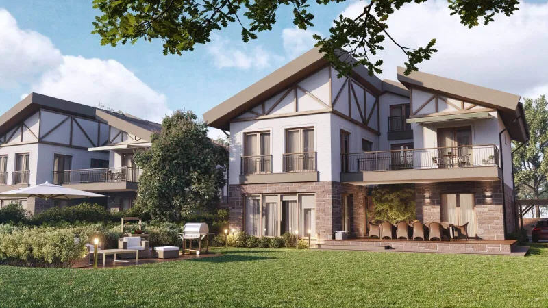 Lüks ev tasarımları, Ankara lüks ev, Ankara villa tasarım, Villa iç dekorasyon fiyatları, Lüks ev iç dekorasyonları
