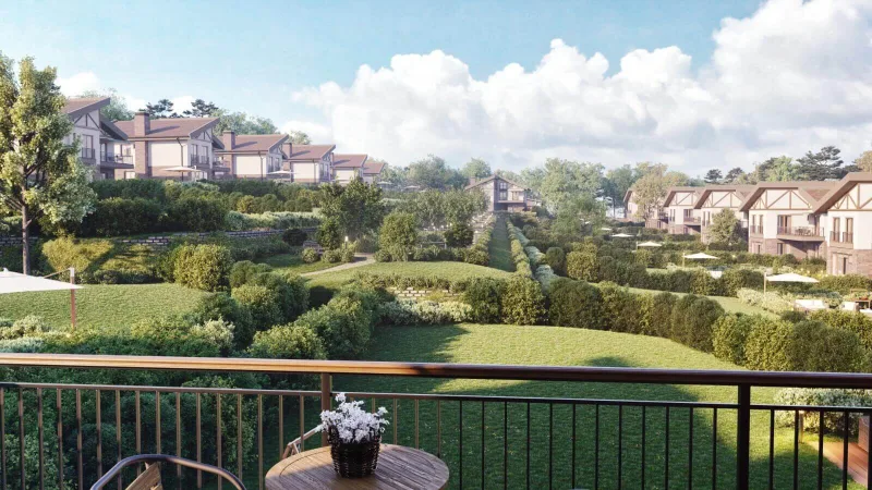 Lüks ev tasarımları, Ankara lüks ev, Ankara villa tasarım, Villa iç dekorasyon fiyatları, Lüks ev iç dekorasyonları