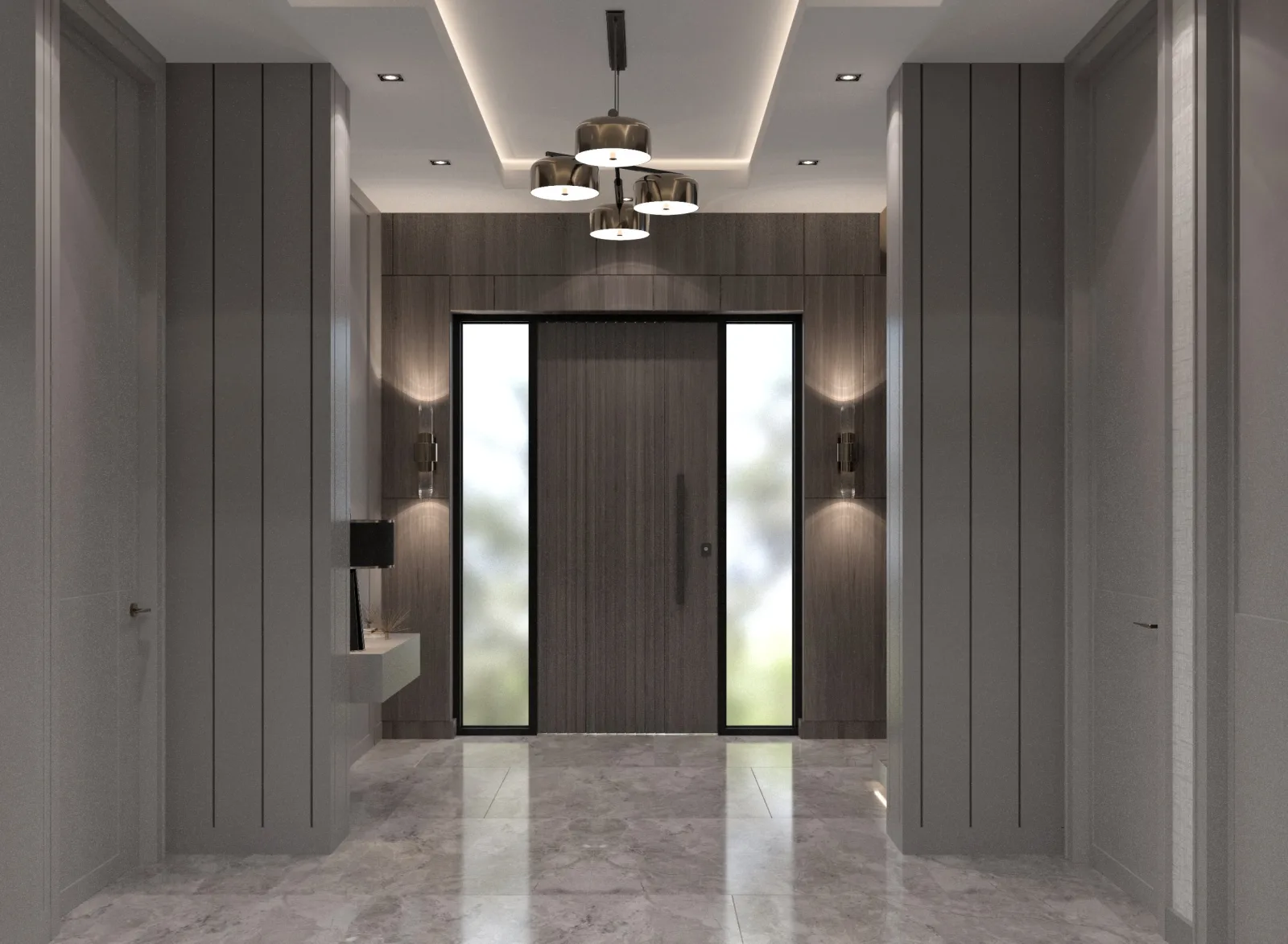 Luxury home designs, Ankara luxury home, Ankara house design, House interior decoration prices, Luxury home interior…