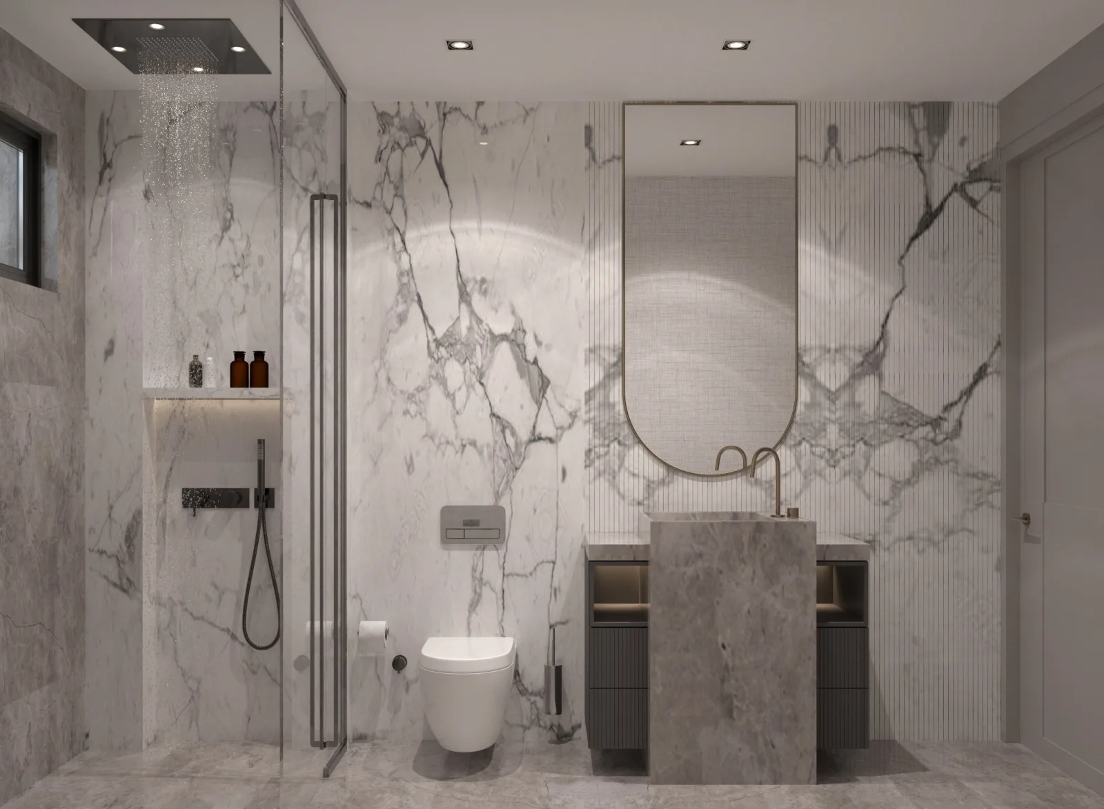 Luxury home designs, Ankara luxury home, Ankara house design, House interior decoration prices, Luxury home interior…
