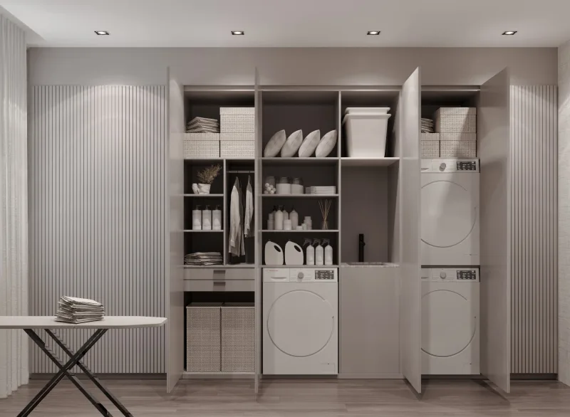 Lüks ev tasarımları, Ankara lüks ev, Ankara villa tasarım, Villa iç dekorasyon fiyatları, Lüks ev iç dekorasyonları