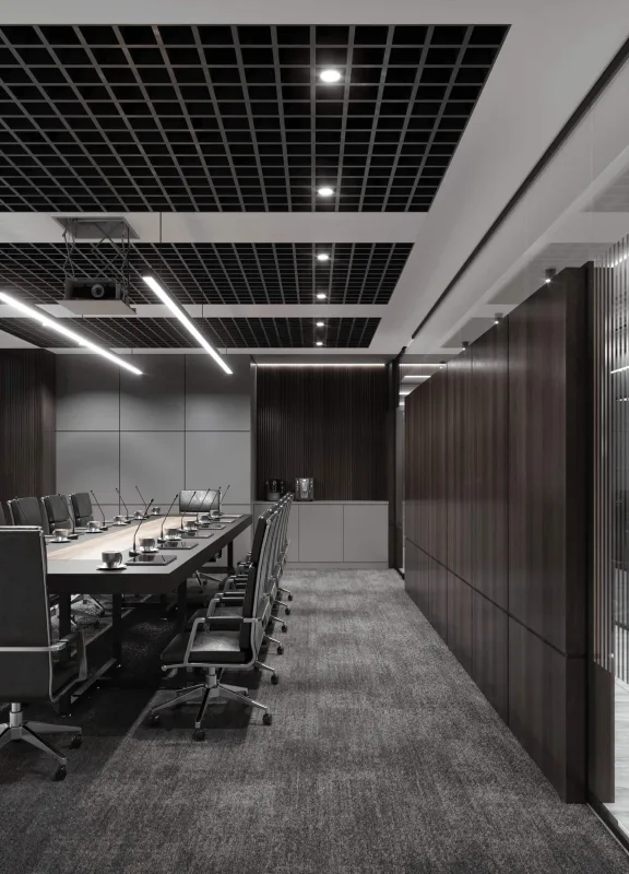 Ofis odası dekorasyon, Avukat ofis dekorasyon, Moment ofis, Ankara iç mimarlık, Hukuk bürosu tasarımı