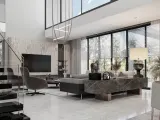 Ghana House