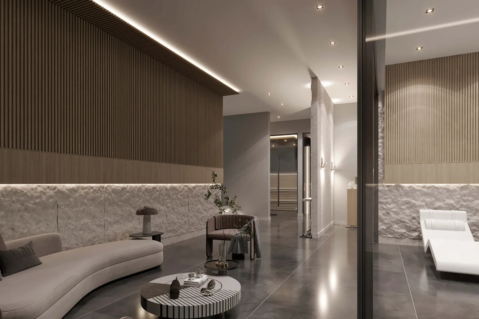 Ankara lüks ev, Villa iç tasarım fiyatları, Natamam villa, Natamam villa, Lüks villa iç dekorasyonları