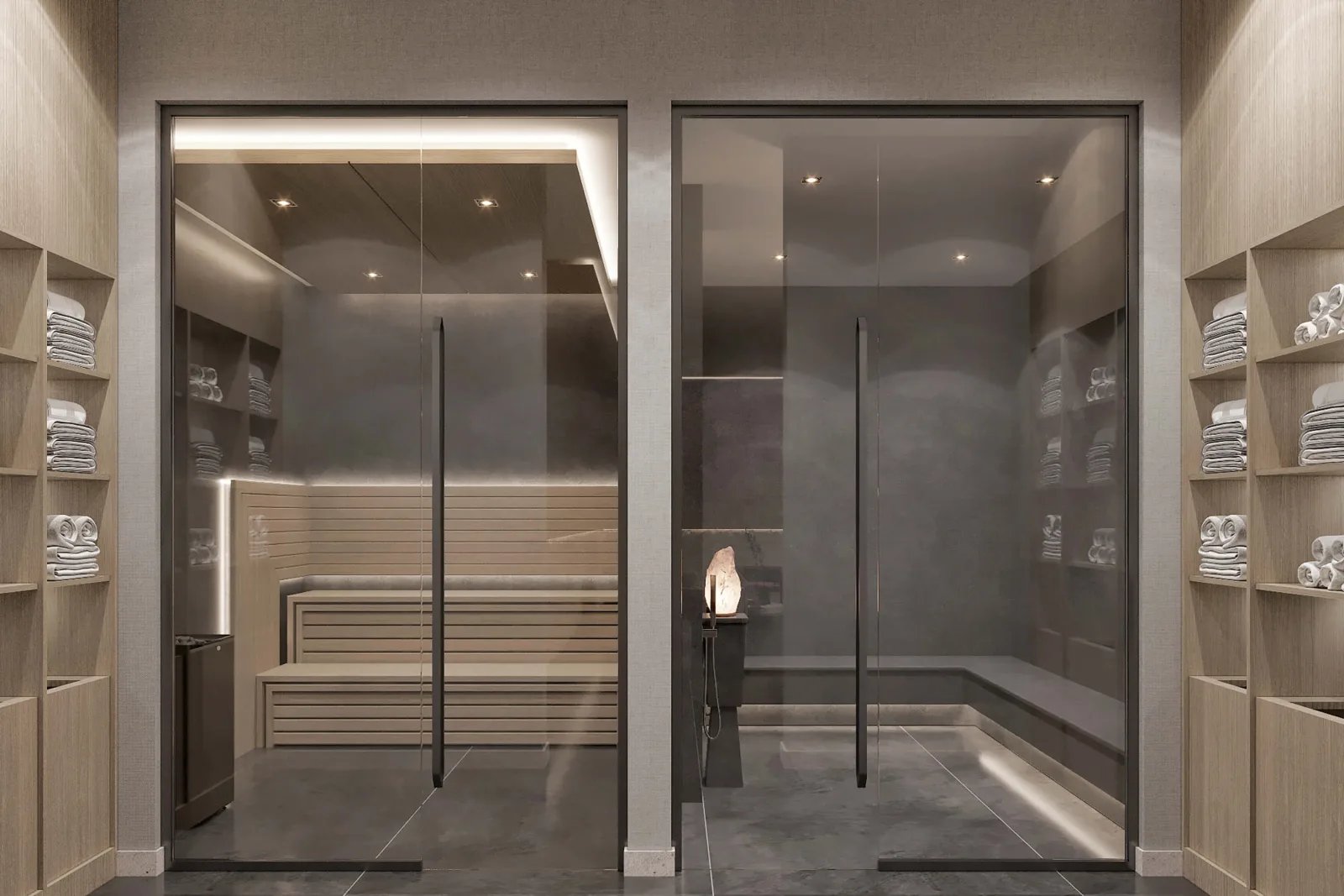 Ankara lüks ev, Villa iç tasarım fiyatları, Natamam villa, Natamam villa, Lüks villa iç dekorasyonları