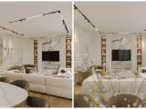 Fs Villa