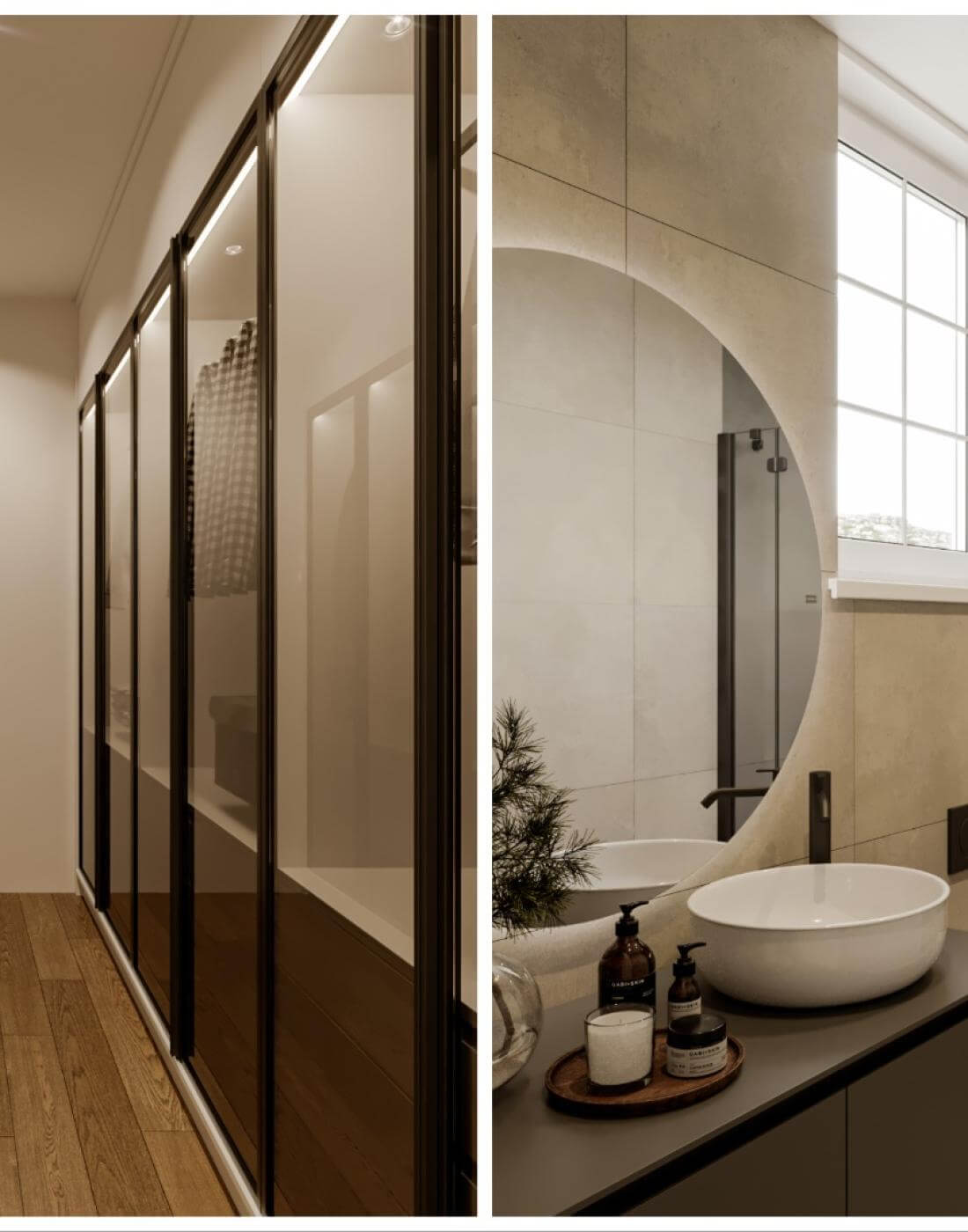 Lüks villa ankara Detayı - Lüks villa ankara | özel tasarım villa