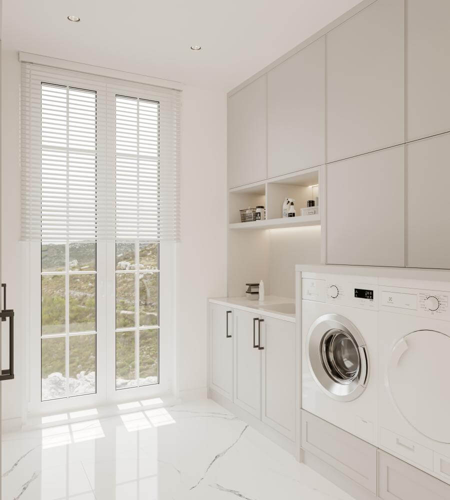 Lüks villa ankara Detayı - Lüks villa ankara | 2024 lüks villa trendleri