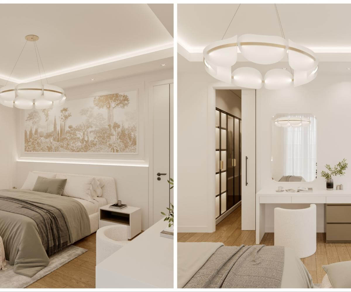 Lüks villa ankara Detayı - Lüks villa ankara | Ankara lüks villa