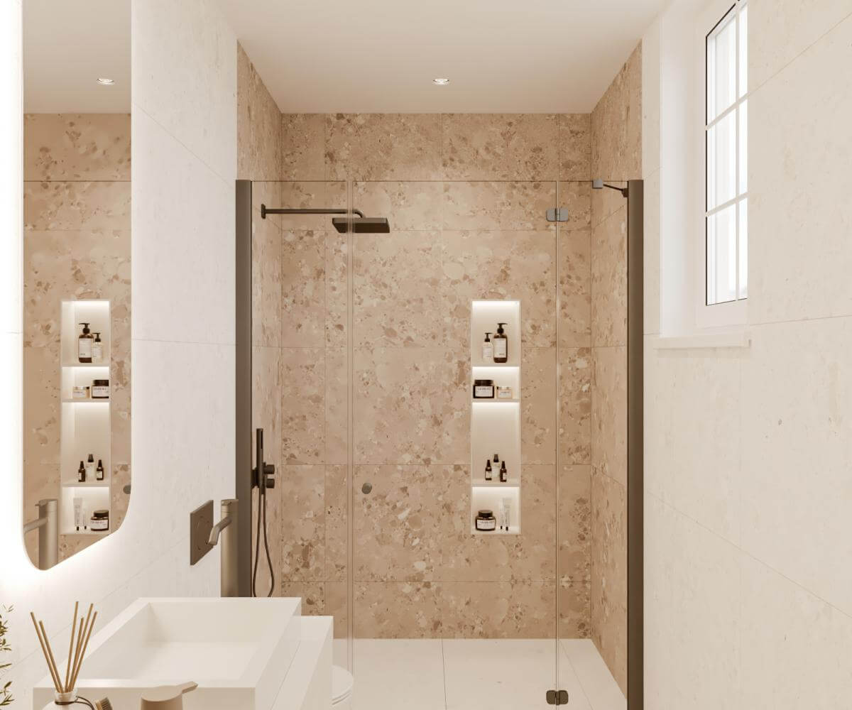 Lüks villa ankara Detayı - Lüks villa ankara | lüks villa ankara
