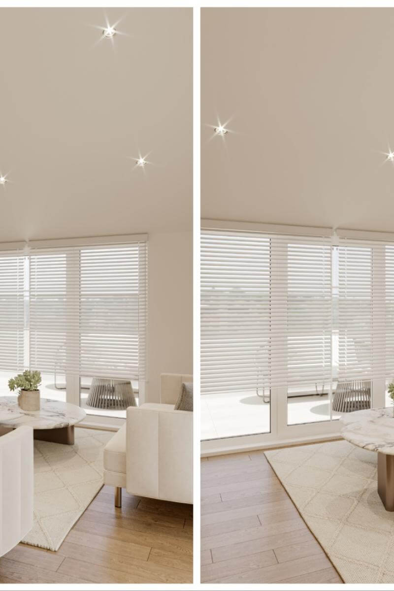 Lüks villa ankara Detayı - Lüks villa ankara | iç mimarlık
