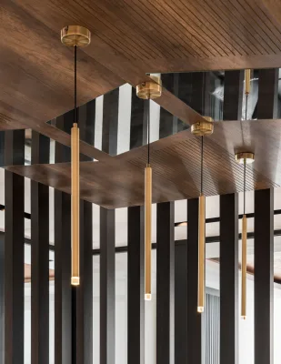 Kale Ofis Ankara — görsel 6