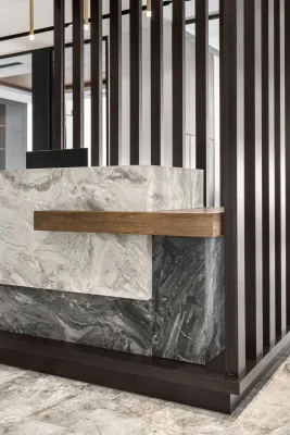 Kale Ofis Ankara — görsel 5