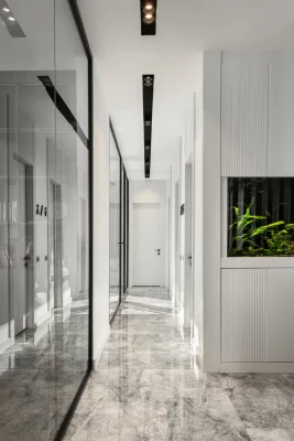 Kale Ofis Ankara — görsel 7