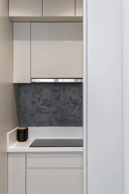 Kale Ofis Ankara — görsel 23