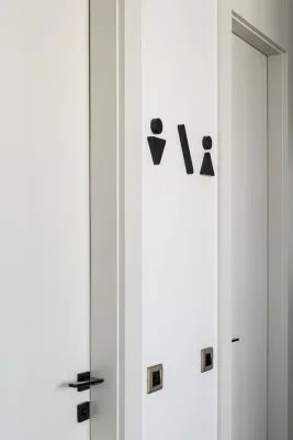 Kale Ofis Ankara — görsel 25