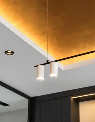 Kale Ofis Ankara — görsel 20