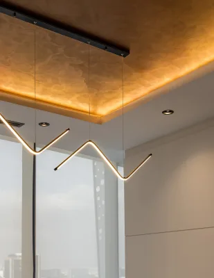 Kale Ofis Ankara — görsel 22