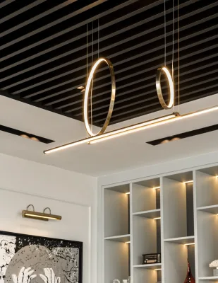 Kale Ofis Ankara — görsel 28