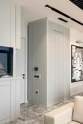 Kale Ofis Ankara — görsel 29