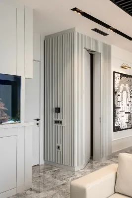Kale Ofis Ankara — görsel 30