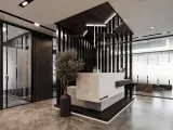 Kale Ofis Ankara