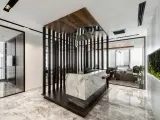 Kale Ofis Ankara