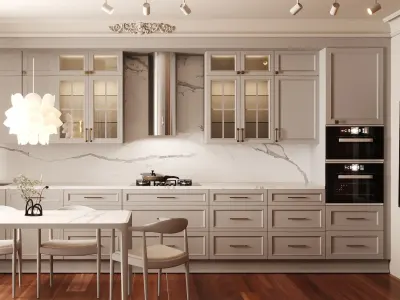 Kg Evi - Royal City — Royal City, Yaşamkent, Ankara