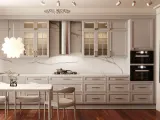 Kg Evi - Royal City