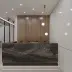 Mahall Ankara