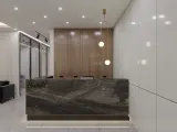 Dentality Diş Polikliniği