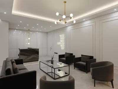 Dentality Dental Office