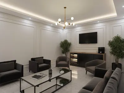 Dentality Dental Office