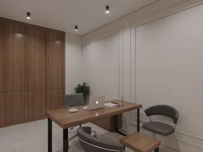 Dentality Dental Office