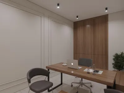 Dentality Dental Office