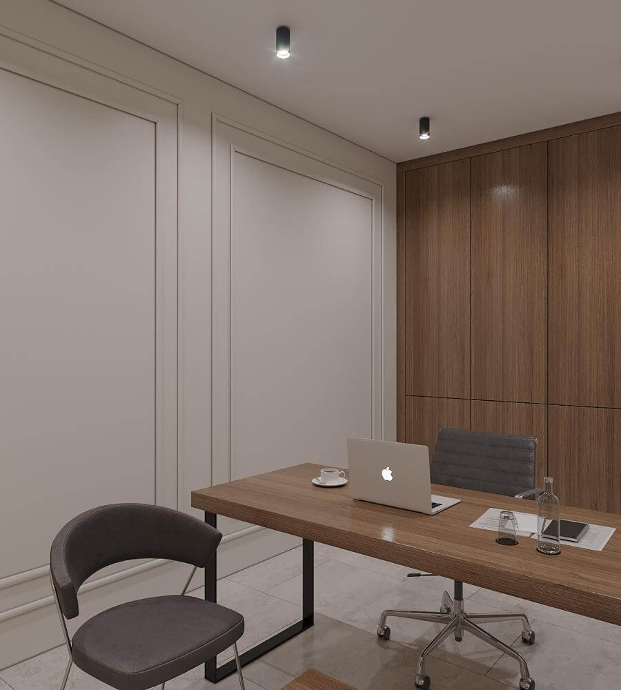Diş kliniği tasarımı Detayı - Diş kliniği tasarımı | modern diş kliniği tasarımı