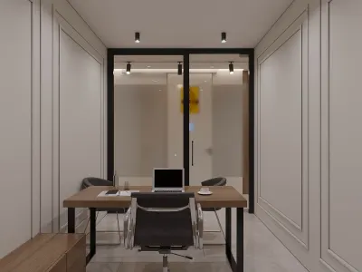 Dentality Dental Office