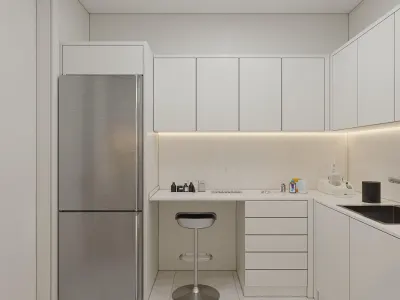 Dentality Dental Office