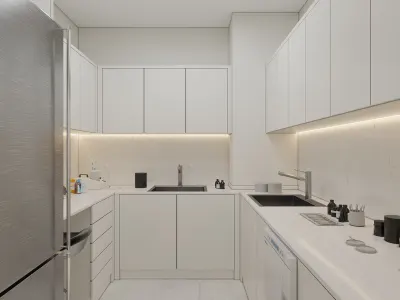 Dentality Dental Office