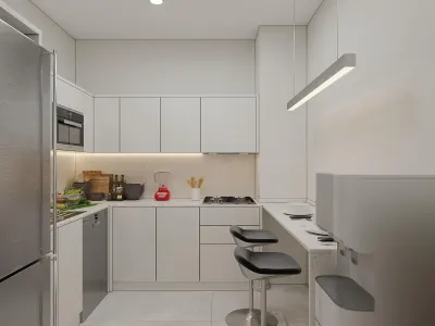 Dentality Dental Office