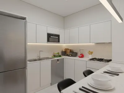 Dentality Dental Office