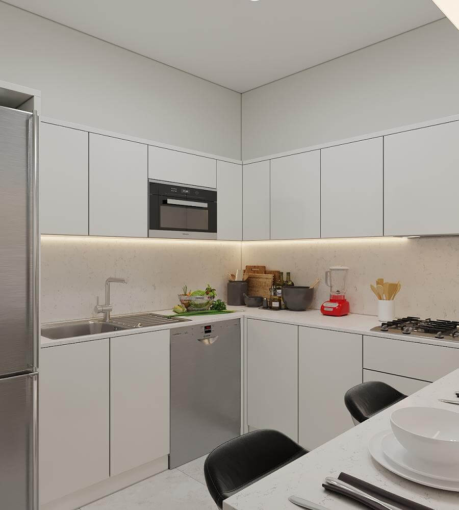 Diş kliniği tasarımı Detayı - Diş kliniği tasarımı | Diş kliniği tasarımı