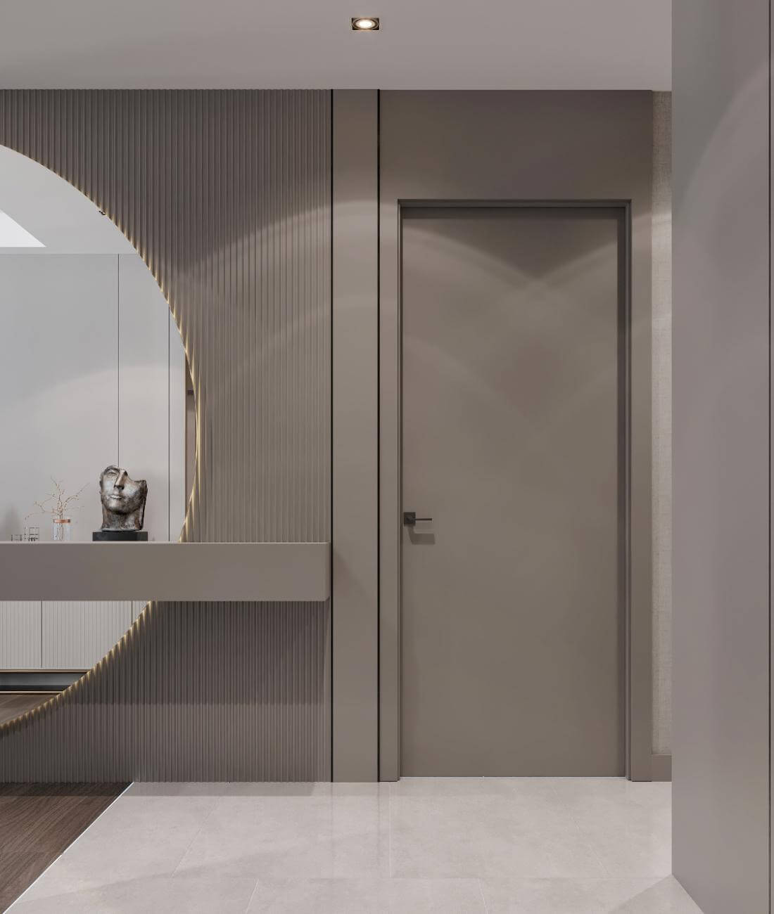 Lüks villa projeleri Detayı - Lüks villa projeleri | 2024 lüks villa trendleri