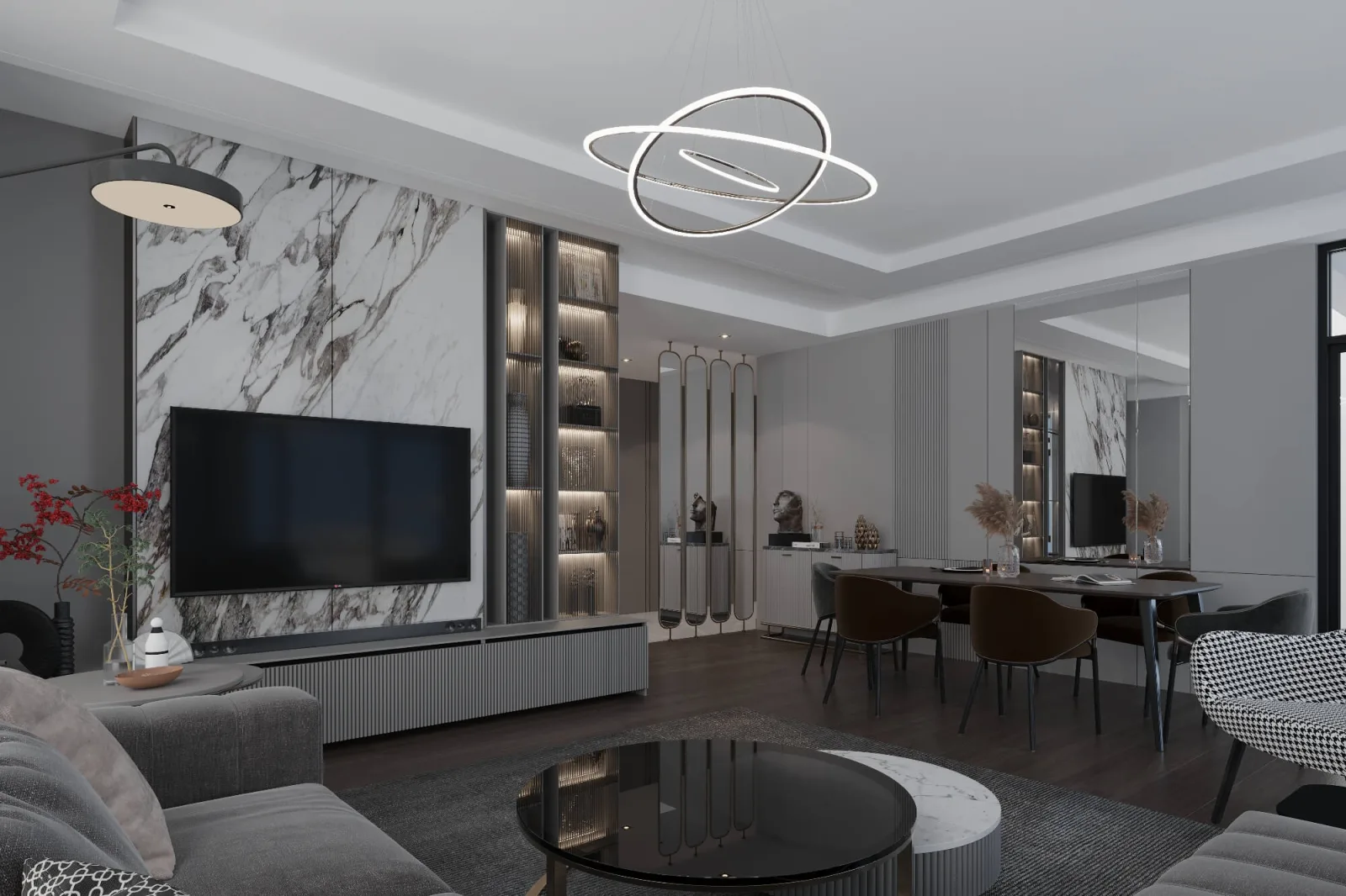 Luxury house indoor design, Luxury villa projects, House design, Luxury home interior decorations, Natamam Villa