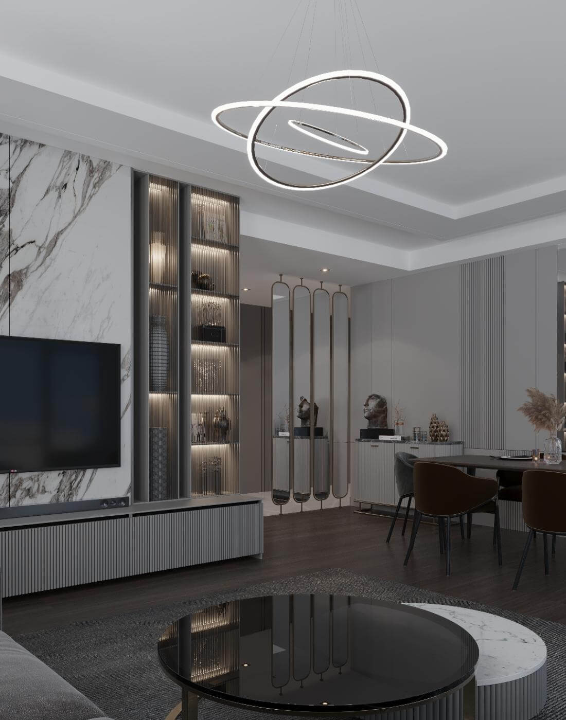 Lüks villa projeleri Detayı - Lüks villa projeleri | özel tasarım villa