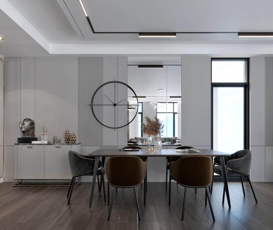 Lüks villa projeleri Detayı - Lüks villa projeleri | lüks konut projeleri