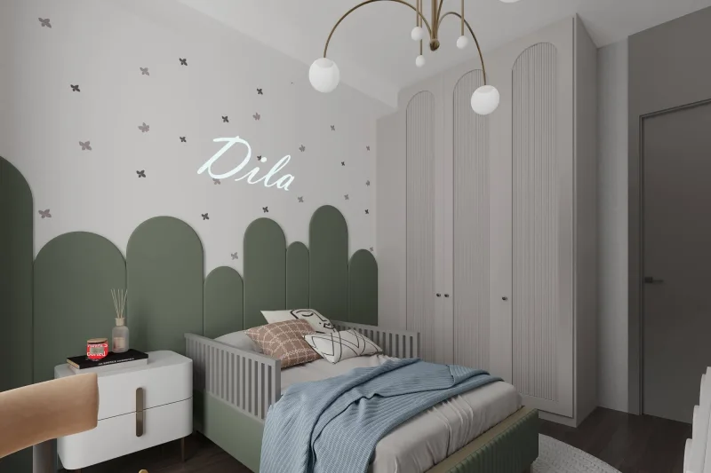 Luxury house indoor design, Luxury villa projects, House design, Luxury home interior decorations, Natamam Villa
