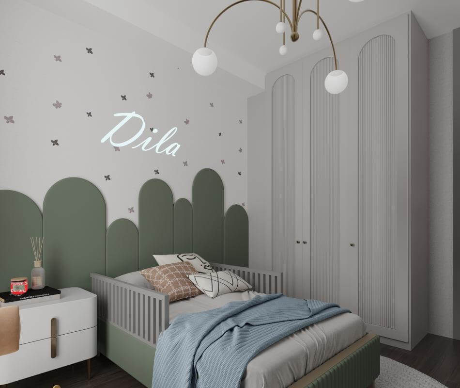 Lüks villa projeleri Detayı - Lüks villa projeleri | 2024 lüks villa trendleri